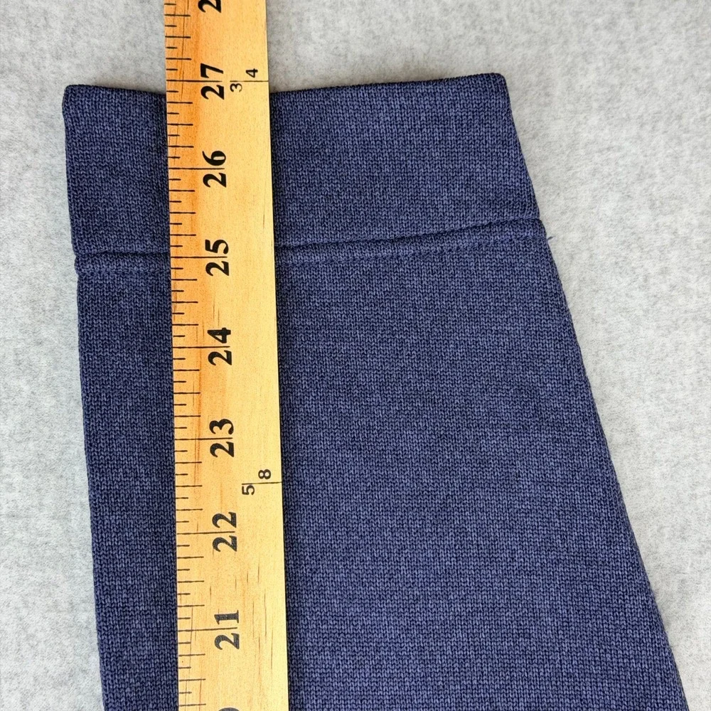 Peter Millar excellent like